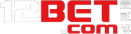 12bet